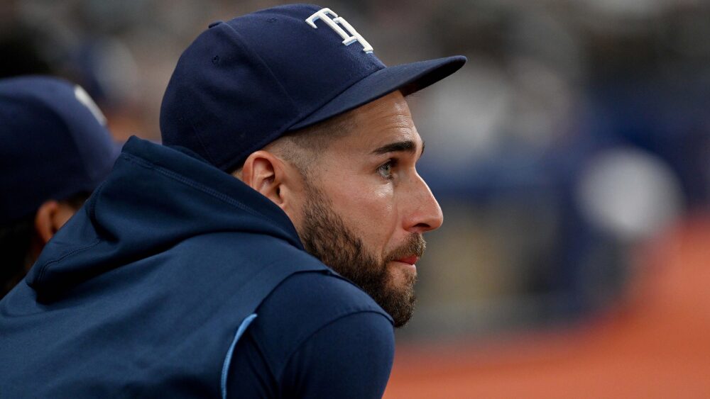 Cooper Criswell News, Stats, Bio, & More NBC Sports NBC Sports