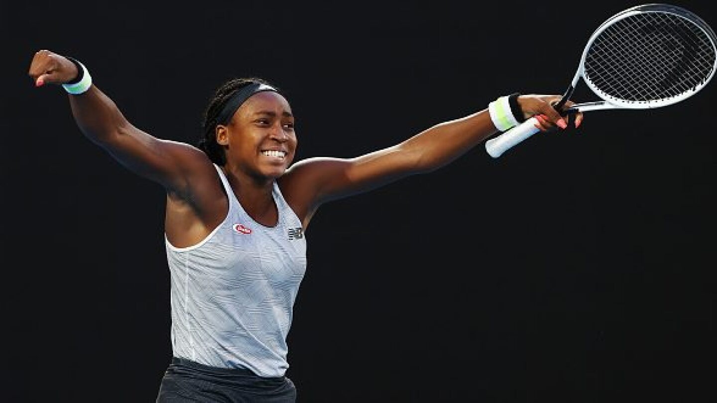 Breathtaking Australian Open Day 2 Women's Predictions Including Coco Gauff Vs Kamilla Rakhimova Scene Nature Breathtaking Australian Open Day 2 Women's Predictions Including Coco Gauff Vs Kamilla Rakhimova Scene Nature