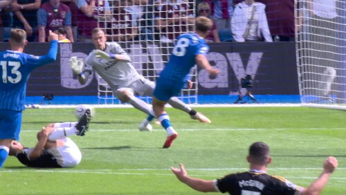 nbc_pl_bhagoal4_260823.jpg