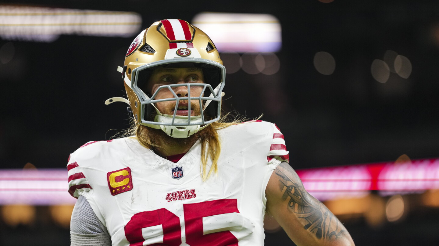 https://nbcsports.brightspotcdn.com/dims4/default/fc9634f/2147483647/strip/true/crop/7993x4496+0+0/resize/1440x810!/quality/90/?url=https%3A%2F%2Fnbc-sports-production-nbc-sports.s3.us-east-1.amazonaws.com%2Fbrightspot%2Fdd%2F01%2F2befaf7341058768b6f2ea9d9e13%2F2253337082.jpg