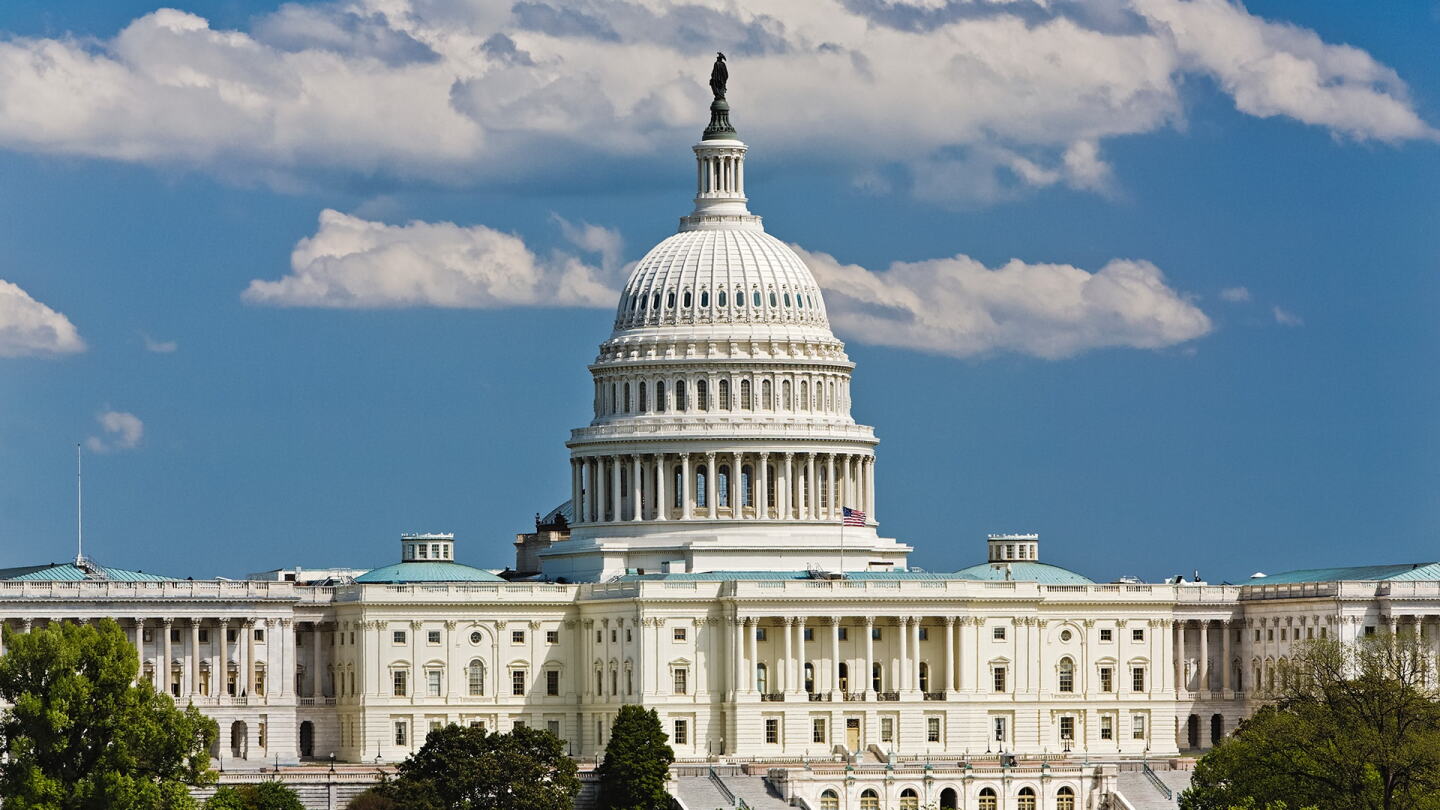 Protect College Sports Act Fails to Pass Senate Before Recess