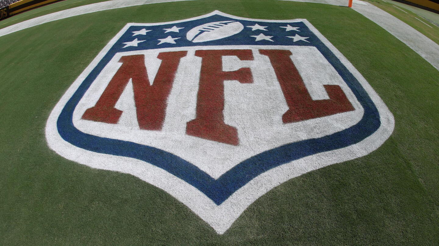 NFL Implements New Player Safety Suspension System