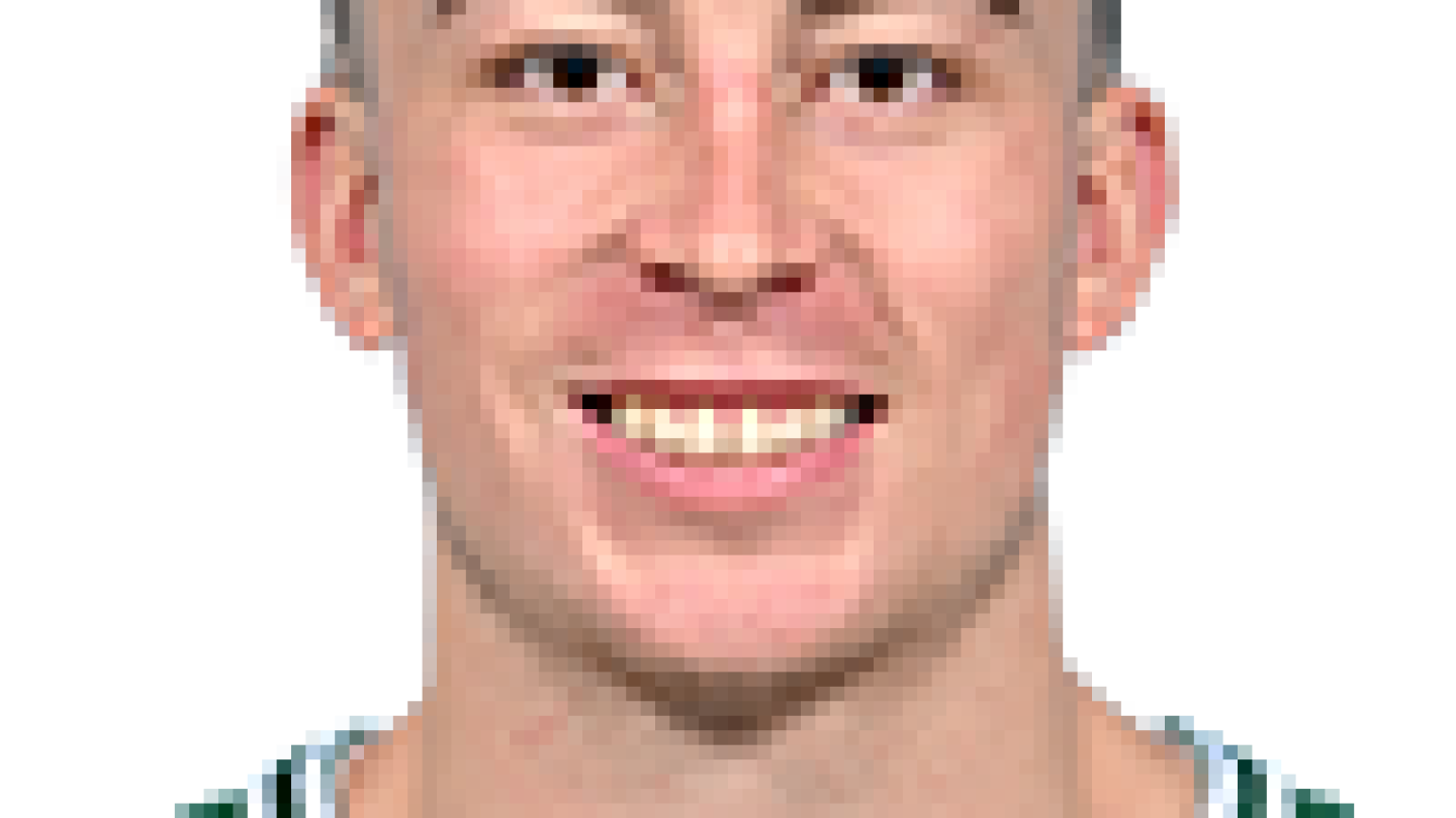 Stunning Payton Pritchard Has Picked Up Where He Left Off Last Season As Sixth Man Design Digital Art Stunning Payton Pritchard Has Picked Up Where He Left Off Last Season As Sixth Man Design Digital Art