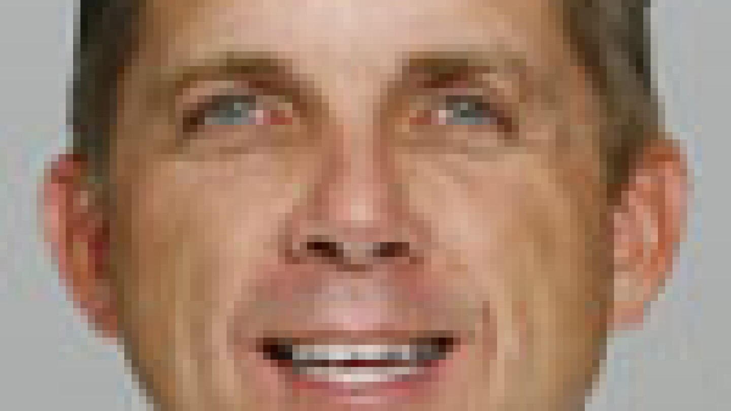 Sean Payton News, Stats, Bio & More NBC Sports