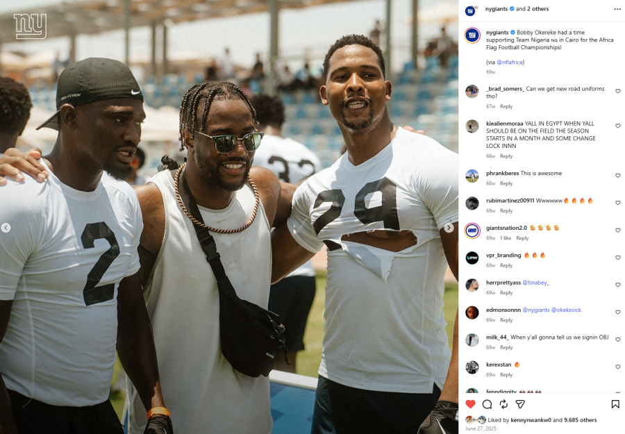 Bobby Okereke NFL Africa Camp.png