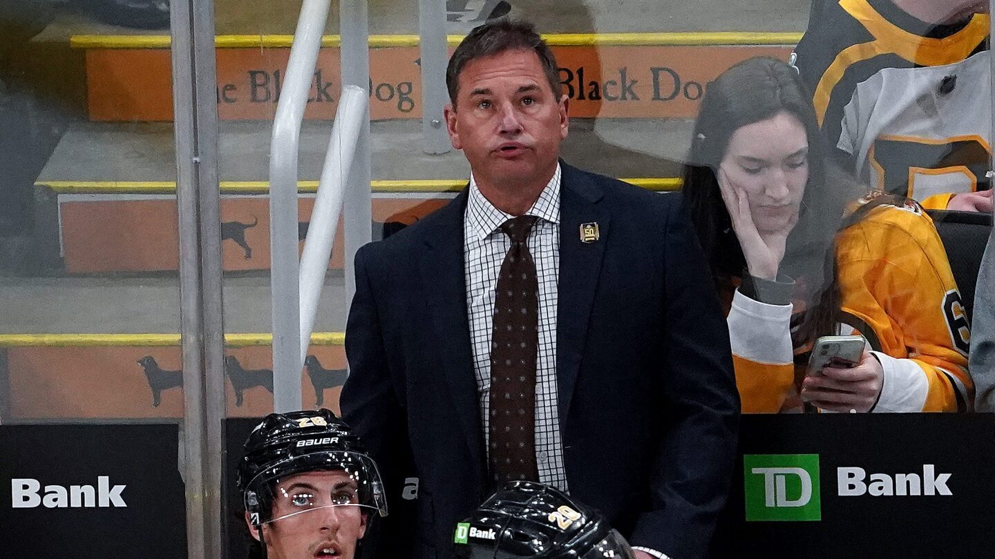 Shaun Cassidy Tour 2025: Stage Setup Team at Work