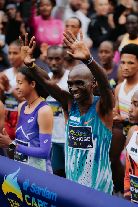 Kipchoge in Capetown.jpg