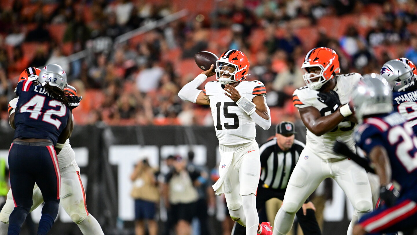 Todd Monken Hints at Potential Role for Rookie QB Taylen Green in Week 1 Matchup Todd Monken Hints at Potential Role for Rookie QB Taylen Green in Week 1 Matchup