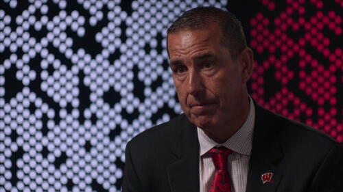 nbc_cfb_wiscfickellintv_260806.jpg