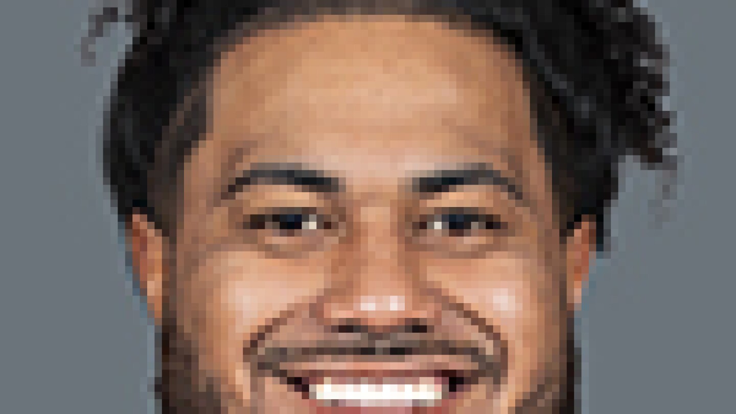 Vita Vea News, Stats, Bio & More NBC Sports