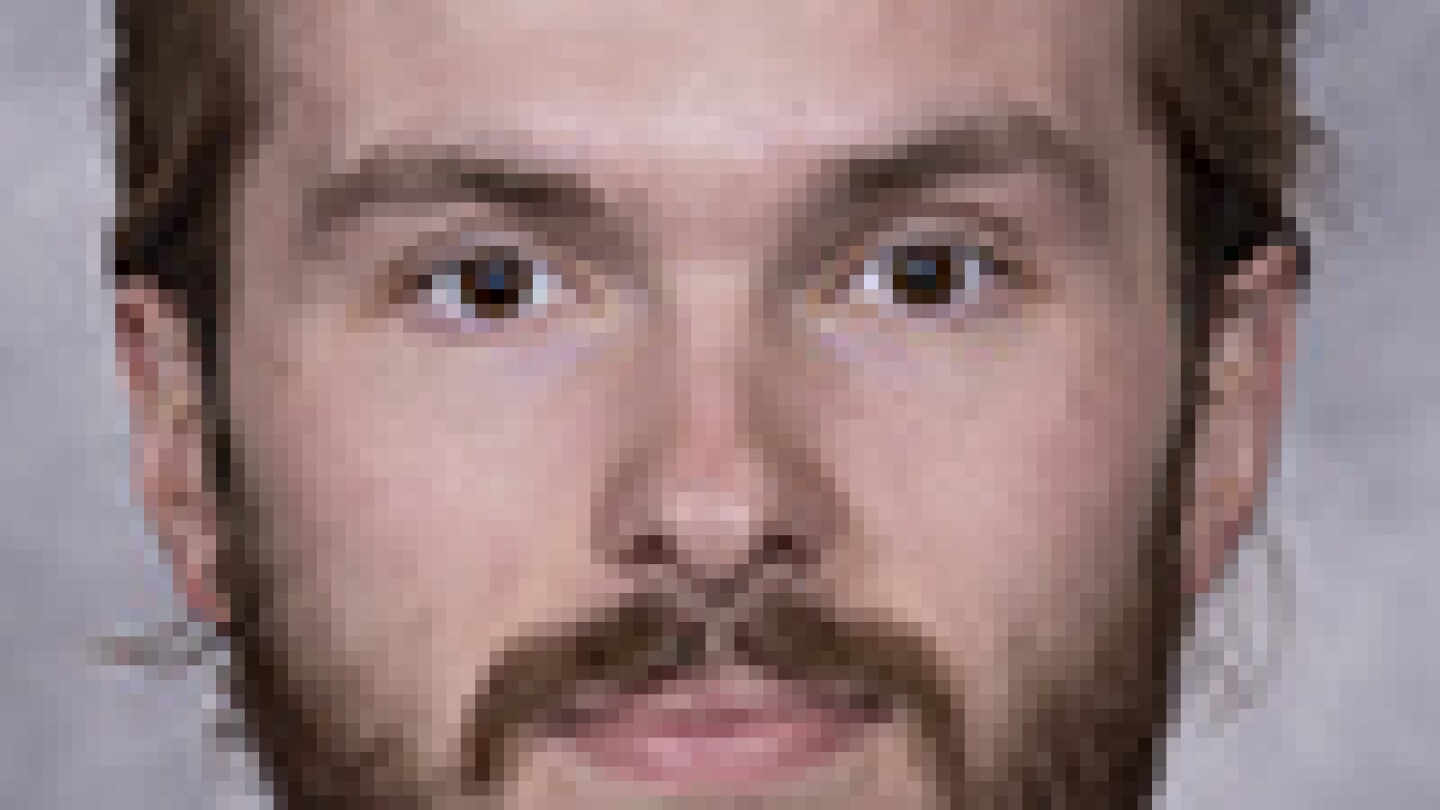 Michael Rasmussen News, Stats, Bio & More NBC Sports