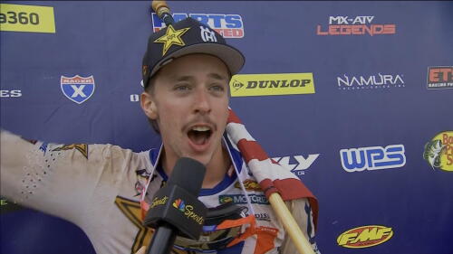 nbc_moto_ryder_260704.jpg