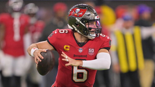 nbc_roto_bakermayfield_260708.jpg