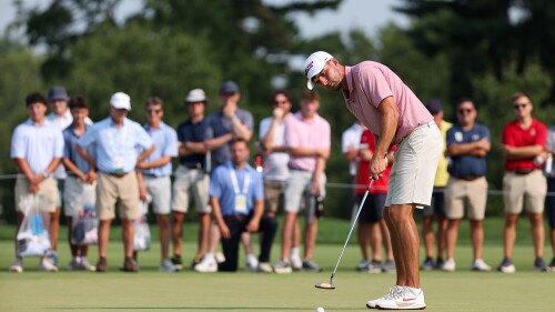 260814usga.jpg