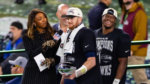 nbc_pftpm_nflfuture_260818.jpg