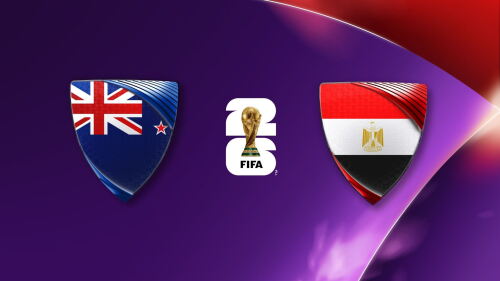 Image for Nueva Zelanda vs Egipto